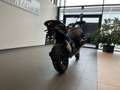 BMW R 1300 GS Adventure Triple Black - Dynamic Paket Negru - thumbnail 9