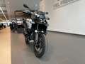 BMW R 1300 GS Adventure Triple Black - Dynamic Paket Negru - thumbnail 3
