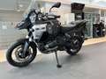BMW R 1300 GS Adventure Triple Black - Dynamic Paket Negru - thumbnail 5