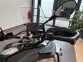 BMW R 1300 GS Adventure Triple Black - Dynamic Paket Negru - thumbnail 17