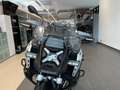 BMW R 1300 GS Adventure Triple Black - Dynamic Paket Negru - thumbnail 11