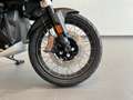 BMW R 1300 GS Adventure Triple Black - Dynamic Paket Negru - thumbnail 12