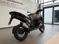 BMW R 1300 GS Adventure Triple Black - Dynamic Paket Negru - thumbnail 10