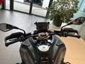 BMW R 1300 GS Adventure Triple Black - Dynamic Paket Negru - thumbnail 15