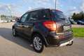Suzuki SX4 2,0 GL-A DDiS special 4WD GL-A special Schwarz - thumbnail 4