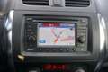 Suzuki SX4 2,0 GL-A DDiS special 4WD GL-A special Schwarz - thumbnail 13