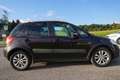 Suzuki SX4 2,0 GL-A DDiS special 4WD GL-A special Schwarz - thumbnail 7