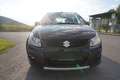 Suzuki SX4 2,0 GL-A DDiS special 4WD GL-A special Schwarz - thumbnail 1