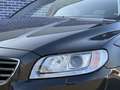 Volvo V70 2.0 T4 Classic Edition | Bi-Xenon | Standkachel | Grijs - thumbnail 8