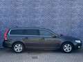 Volvo V70 2.0 T4 Classic Edition | Bi-Xenon | Standkachel | Grijs - thumbnail 13