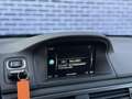 Volvo V70 2.0 T4 Classic Edition | Bi-Xenon | Standkachel | Grijs - thumbnail 20