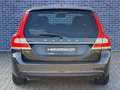 Volvo V70 2.0 T4 Classic Edition | Bi-Xenon | Standkachel | Grijs - thumbnail 15