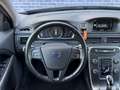Volvo V70 2.0 T4 Classic Edition | Bi-Xenon | Standkachel | Grijs - thumbnail 18