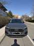 Audi Q3 35 TFSI S tronic advanced Grau - thumbnail 2