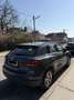 Audi Q3 35 TFSI S tronic advanced Grau - thumbnail 3