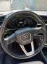 Audi Q3 35 TFSI S tronic advanced Grau - thumbnail 6