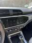 Audi Q3 35 TFSI S tronic advanced Grau - thumbnail 8