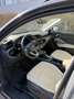 Audi Q3 35 TFSI S tronic advanced Grau - thumbnail 5