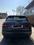 Audi Q3 35 TFSI S tronic advanced Grau - thumbnail 4