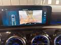 Mercedes-Benz A 200 A 200 d Automatic Premium AMG Line Nero - thumbnail 11