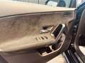 Mercedes-Benz A 200 A 200 d Automatic Premium AMG Line Nero - thumbnail 15