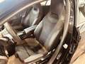 Mercedes-Benz A 200 A 200 d Automatic Premium AMG Line Nero - thumbnail 13
