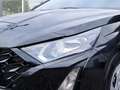 Hyundai i20 Select 6-MT Navi MJ2025 100PS Schwarz - thumbnail 5