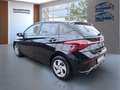 Hyundai i20 Select 6-MT Navi MJ2025 100PS Schwarz - thumbnail 4