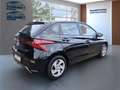 Hyundai i20 Select 6-MT Navi MJ2025 100PS Schwarz - thumbnail 3
