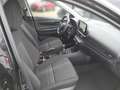 Hyundai i20 Select 6-MT Navi MJ2025 100PS Schwarz - thumbnail 13