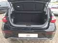 Hyundai i20 Select 6-MT Navi MJ2025 100PS Schwarz - thumbnail 14