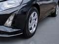 Hyundai i20 Select 6-MT Navi MJ2025 100PS Schwarz - thumbnail 6