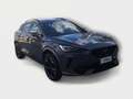 CUPRA Formentor Formentor 1.5 tsi 150cv dsg Grigio - thumbnail 7