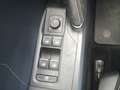 CUPRA Formentor Formentor 1.5 tsi 150cv dsg Grigio - thumbnail 22