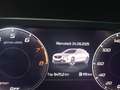 CUPRA Formentor Formentor 1.5 tsi 150cv dsg Grigio - thumbnail 18