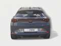 CUPRA Formentor Formentor 1.5 tsi 150cv dsg Grigio - thumbnail 4