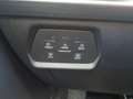 CUPRA Formentor Formentor 1.5 tsi 150cv dsg Grigio - thumbnail 21