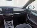 CUPRA Formentor Formentor 1.5 tsi 150cv dsg Grigio - thumbnail 11
