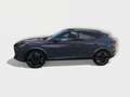 CUPRA Formentor Formentor 1.5 tsi 150cv dsg Grigio - thumbnail 2