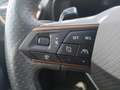 CUPRA Formentor Formentor 1.5 tsi 150cv dsg Grigio - thumbnail 20