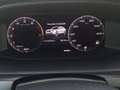 CUPRA Formentor Formentor 1.5 tsi 150cv dsg Grigio - thumbnail 17
