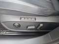 CUPRA Formentor Formentor 1.5 tsi 150cv dsg Grigio - thumbnail 23
