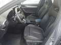 CUPRA Formentor Formentor 1.5 tsi 150cv dsg Grigio - thumbnail 9
