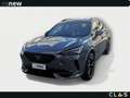 CUPRA Formentor Formentor 1.5 tsi 150cv dsg Grigio - thumbnail 1