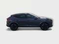 CUPRA Formentor Formentor 1.5 tsi 150cv dsg Grigio - thumbnail 6