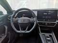 CUPRA Formentor Formentor 1.5 tsi 150cv dsg Grigio - thumbnail 16