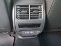 CUPRA Formentor Formentor 1.5 tsi 150cv dsg Grigio - thumbnail 25