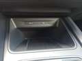 CUPRA Formentor Formentor 1.5 tsi 150cv dsg Grigio - thumbnail 15