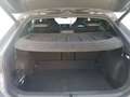 CUPRA Formentor Formentor 1.5 tsi 150cv dsg Grigio - thumbnail 26