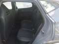 CUPRA Formentor Formentor 1.5 tsi 150cv dsg Grigio - thumbnail 24